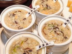 -滋粥楼·顺德菜(番禺广场总店)