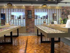 -A380视光·蔡司眼镜店(锦艺城店)