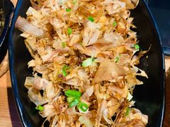 -雷门拉面店(新光天地店)