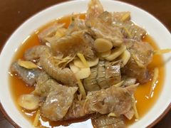 -红灯笼龙凤饭店(宁波老字号店)