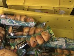 -中粮丰通（北京)食品有限公司
