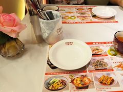 -杯子红牛排(创意产业园店)
