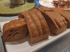 -德尚煌·顺德菜(誉山悠方天地店)