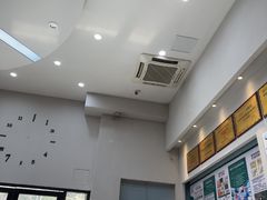 -联合动物医院(光谷诊疗中心)