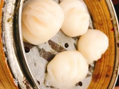 -点点心点心专门店(湾仔店)