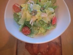 -味德西餐音乐酒吧 Wade's Bar&Grill