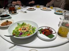 -荣兴酒家(徐家汇店)