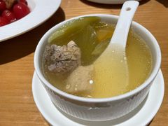 -隅乐胡椒虾·台湾菜·团建(皇岗店)