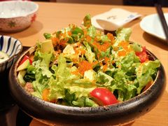 -然锅料理