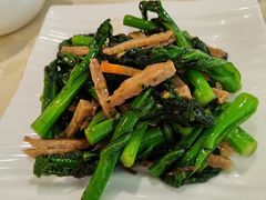 -佛有缘·32年老字号(广州首店)
