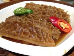 潮福城(湖滨北路店)-潮福城大酒楼·潮味粤品·港式点心(湖滨北路店)