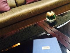 iphone_upload_pic-上海波特曼丽思卡尔顿酒店