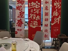 -写庭·鱼鲜川菜·宴请(铁像寺水街店)