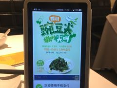 -眉州东坡(团结湖店)