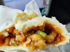 -紫光园(创始店)