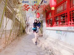 -老张烤羊(王哥庄店)