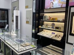 -大明眼镜(西四店)