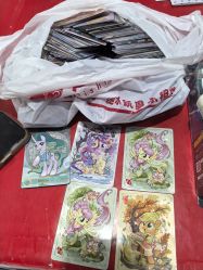 -逝水玩具折扣店