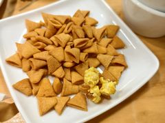 -醉得意·山茶油炒土鸡(泰安火车站大润发店)