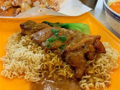 -華歡冰室-WahFoon(吉大店)