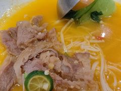 -广州酒家(昌岗地铁站店)