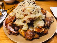 -Myth猪蹄(明洞店)