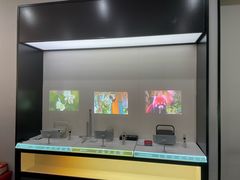 -XGIMI极米投影(壹方城店)