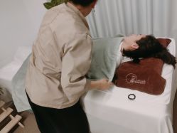 -姜美堂·蒸姜除湿の纤体美颜馆