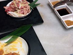 -韩宫宴炭火烤肉(昆山金鹰店)