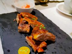 -闻见中国海南菜(K11店)
