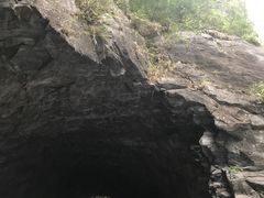-太鲁阁公园