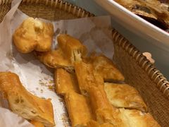-旺顺阁鱼头泡饼(小红门店)