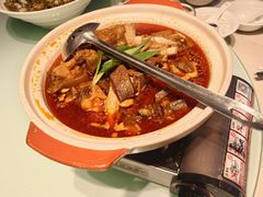 -湖锦酒楼·旗舰店(三阳总店)