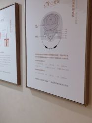 -熙朵美学植发·连锁品牌