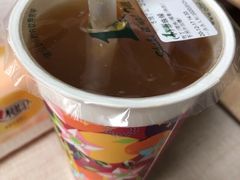 -1点点(人和店)
