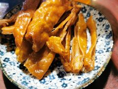 -粉家柳州螺蛳粉(杨宅路店)