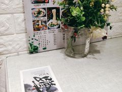 -大嘻咹biangbiang面(历史博物馆店)