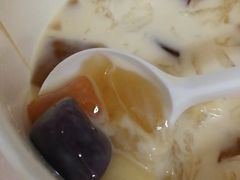 -绿小院(荔湾店)