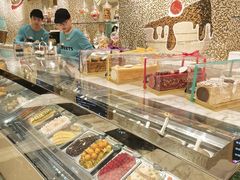 -甜艺廊(永利皇宫店)