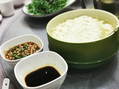 -力力豆花庄(广渠门店)