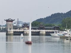 -长洲岛