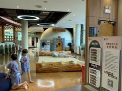 -纽斯桑拿会所(东绣路店)