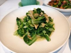 -西湖春天•老字号杭州菜(百汇店)
