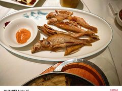 -老妈菜馆(建设街店)