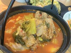 -花盐街·四川乐山小吃(西单大悦城店)