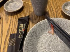 -筱田の食堂·izakaya(淮海中路店)