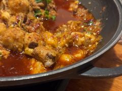 -绝城芋儿鸡(犀浦旗舰店)