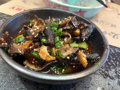 -蛙小侠(长安万科店)