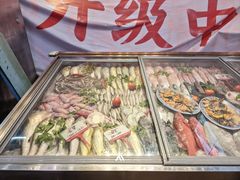 -桂园白粥·潮汕老味道