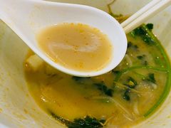 -觅姐一碗健康煮(青浦宝龙广场店)